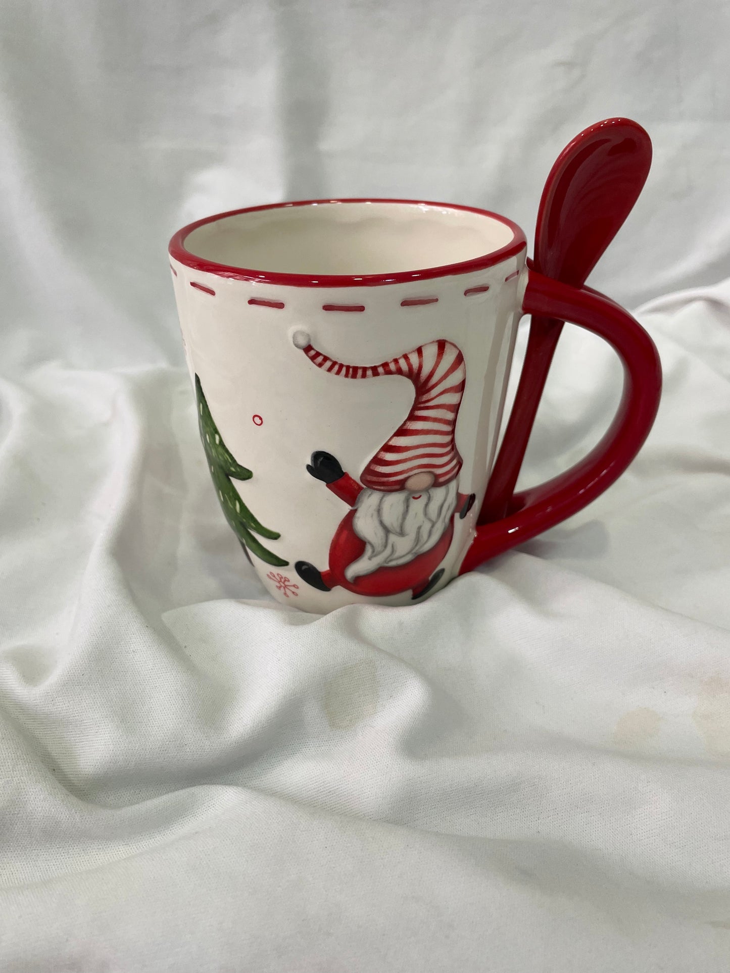 Taza nomos