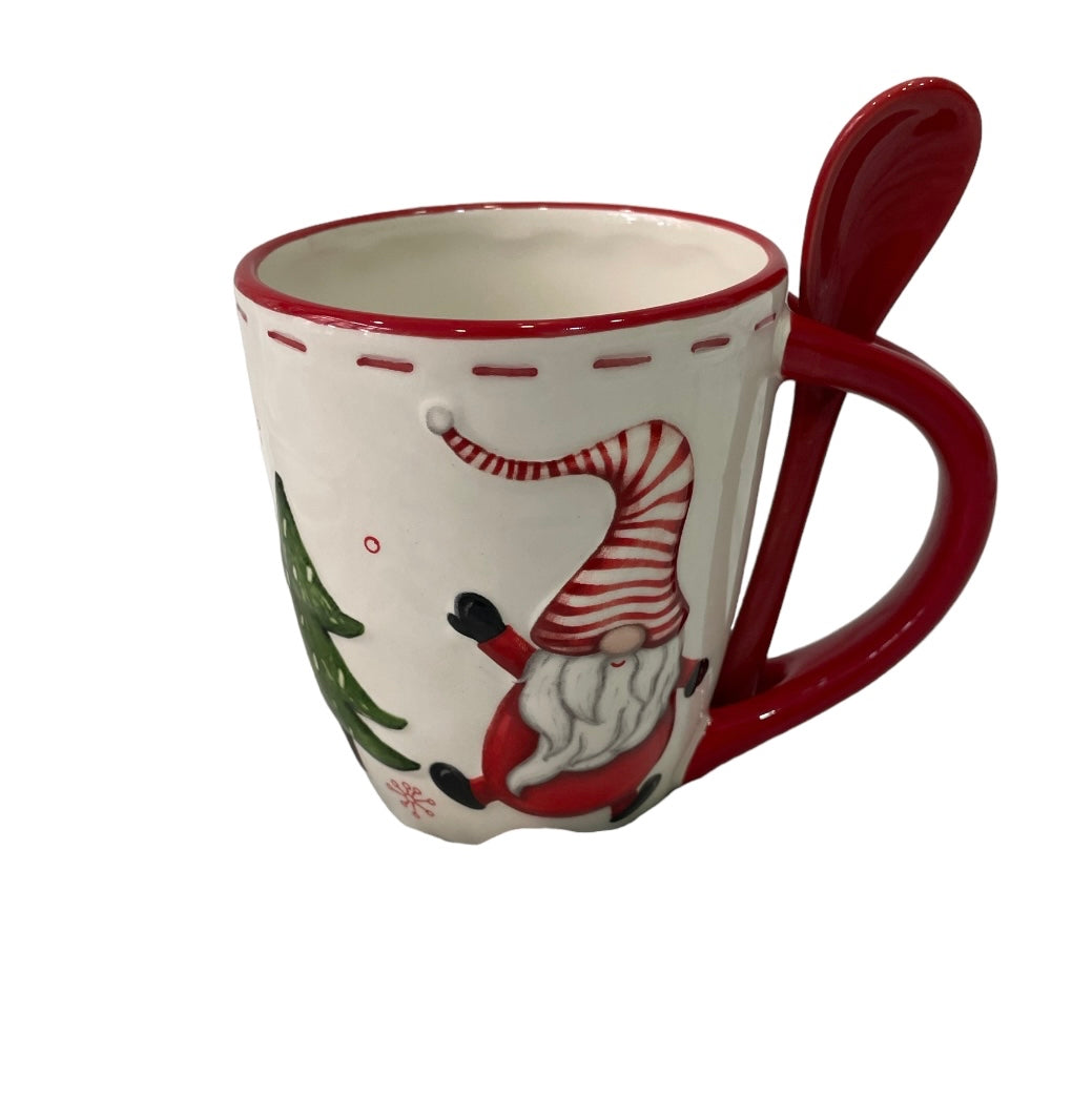 Taza nomos