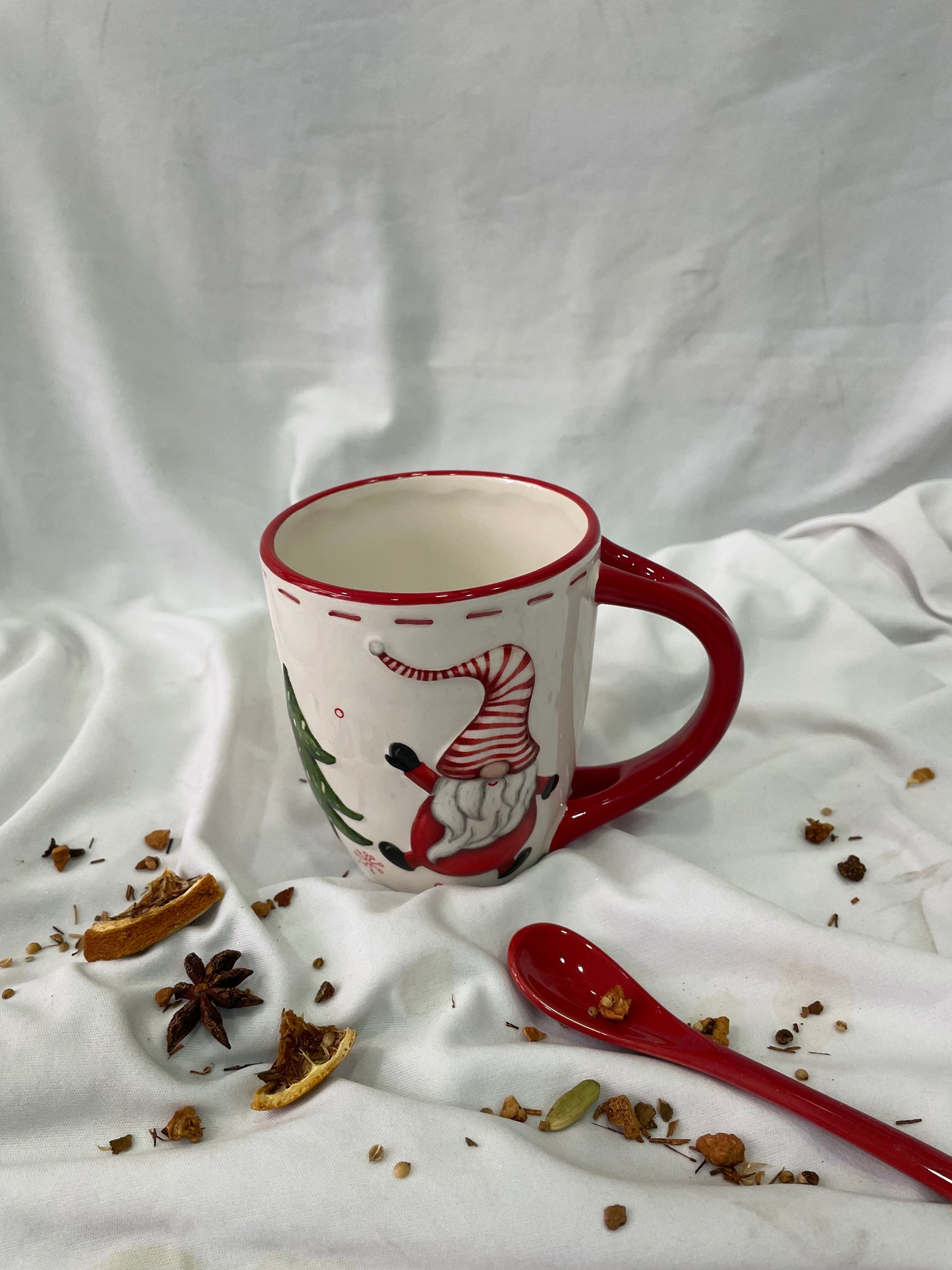 Taza nomos