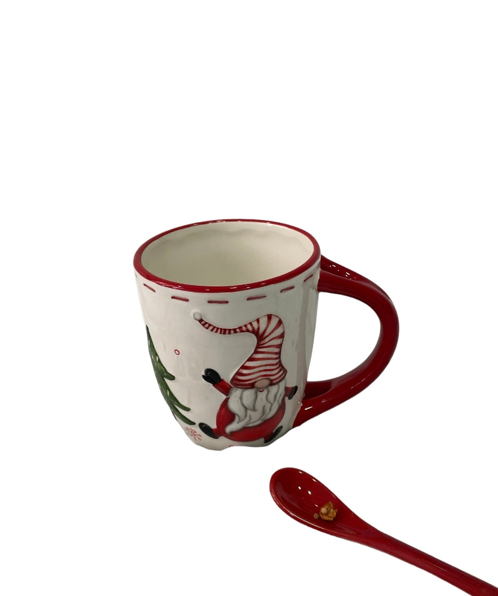 Taza nomos