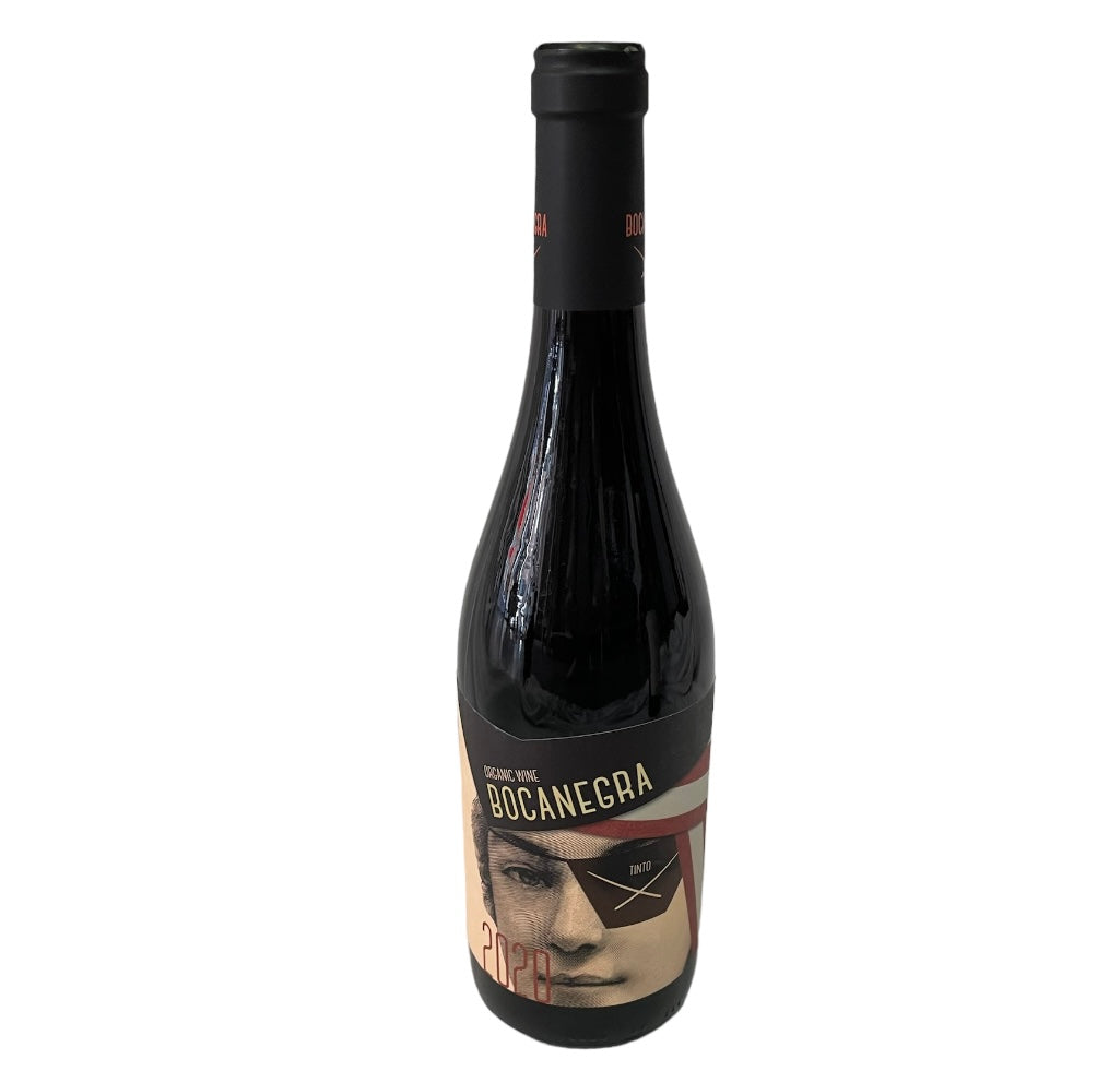 Vino y moscatel