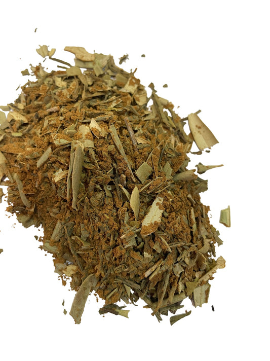 Té verde colesterol