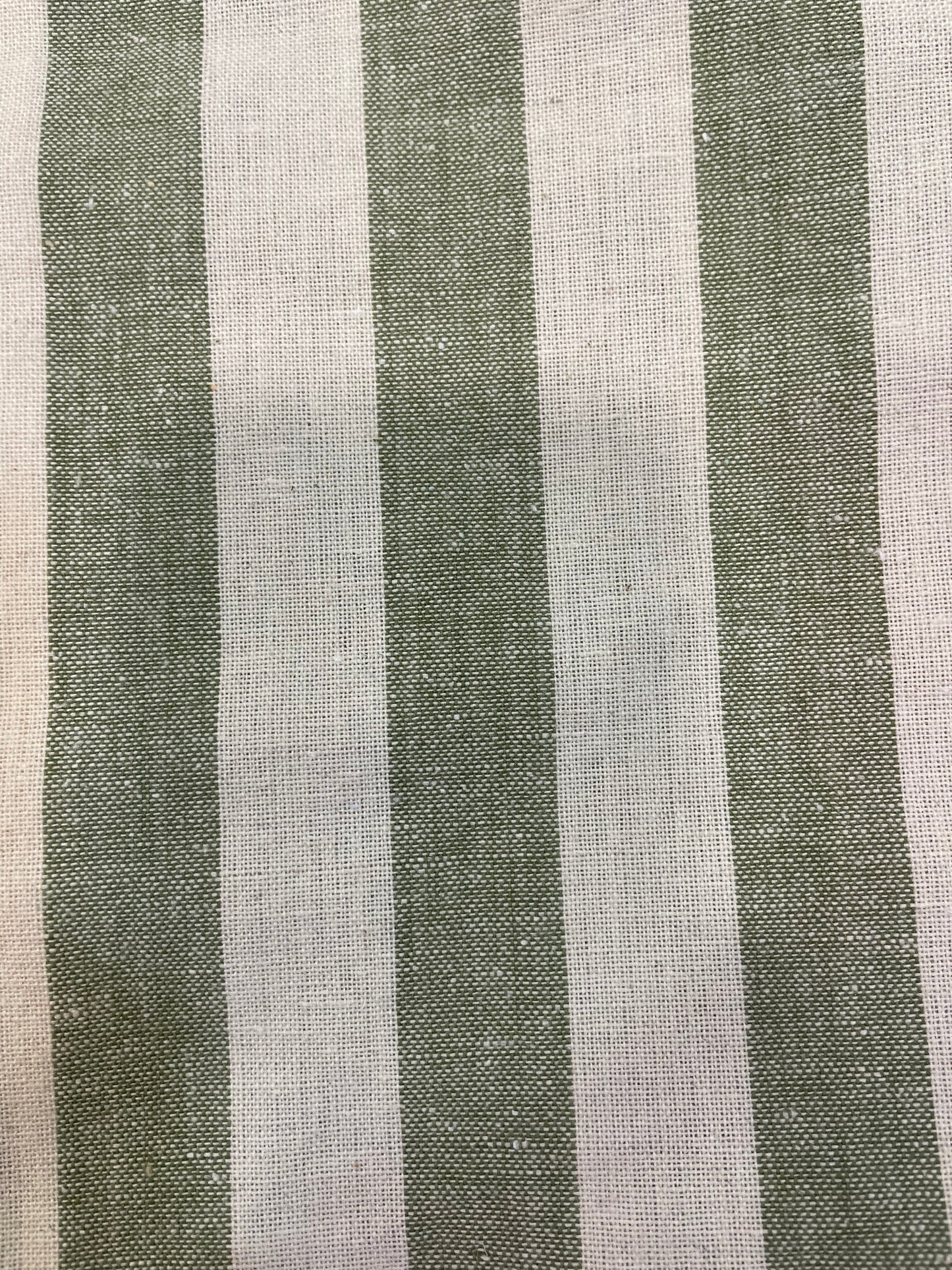 Kit paños de cocina