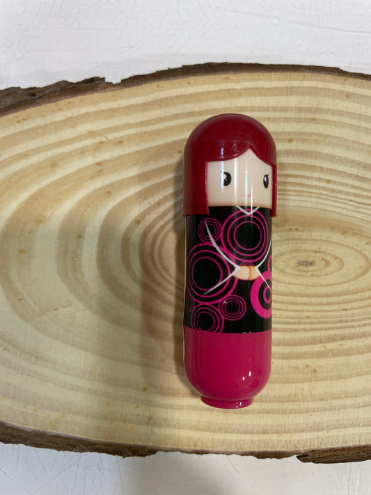 Barra de labios Cacaos hidratantes