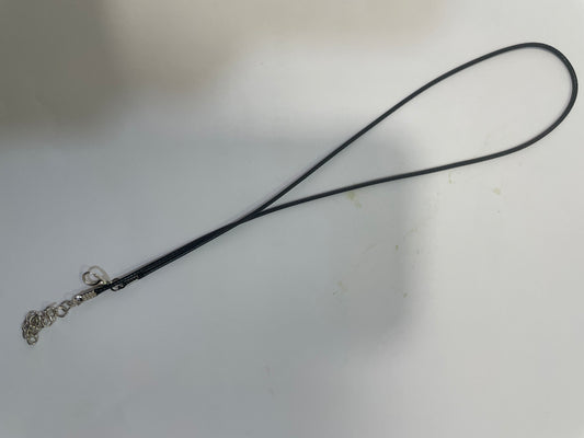 Colgantes de piedras naturales