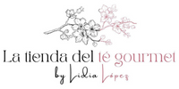 Tienda del Te Gourmet