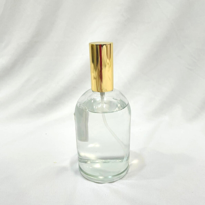 Spray de peonia
