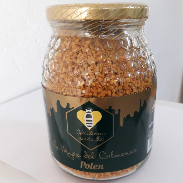 Polen