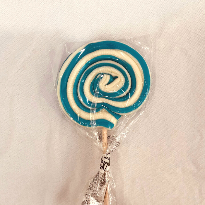 Piruletas