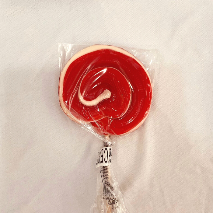 Piruletas