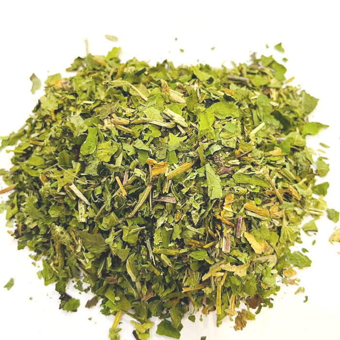 Hierba celulitis
