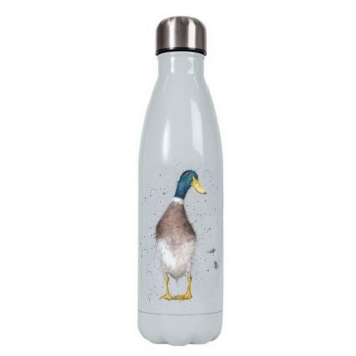 Botella térmica "Oca"