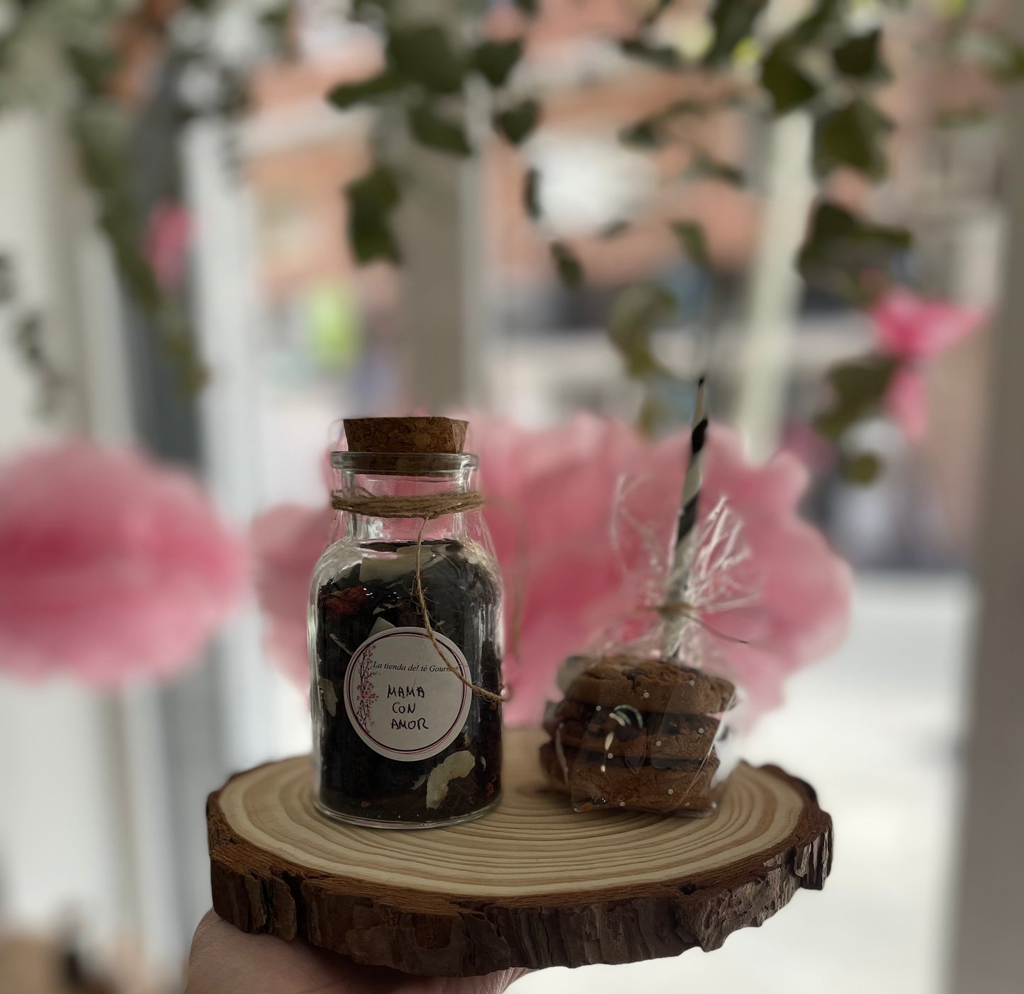 Detalles comunión , bodas , bautizos , eventos , aniversarios