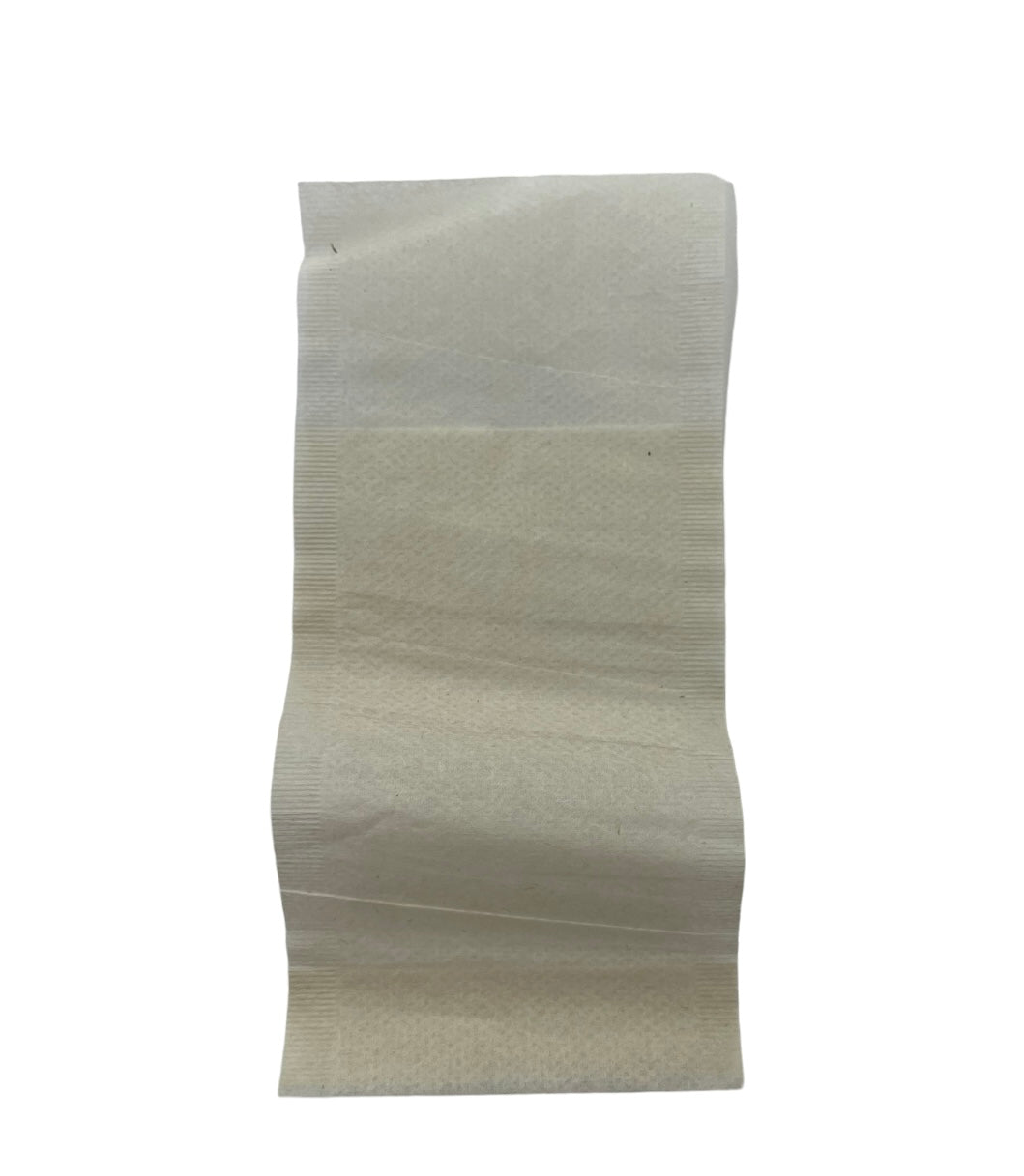 Filtro papel taza s