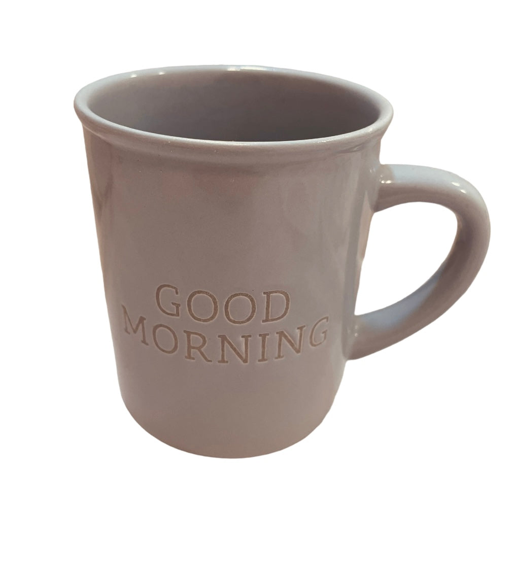 Taza frases colores