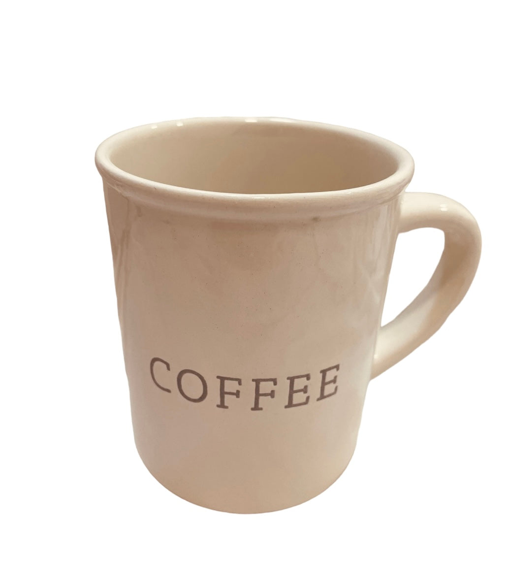 Taza frases colores