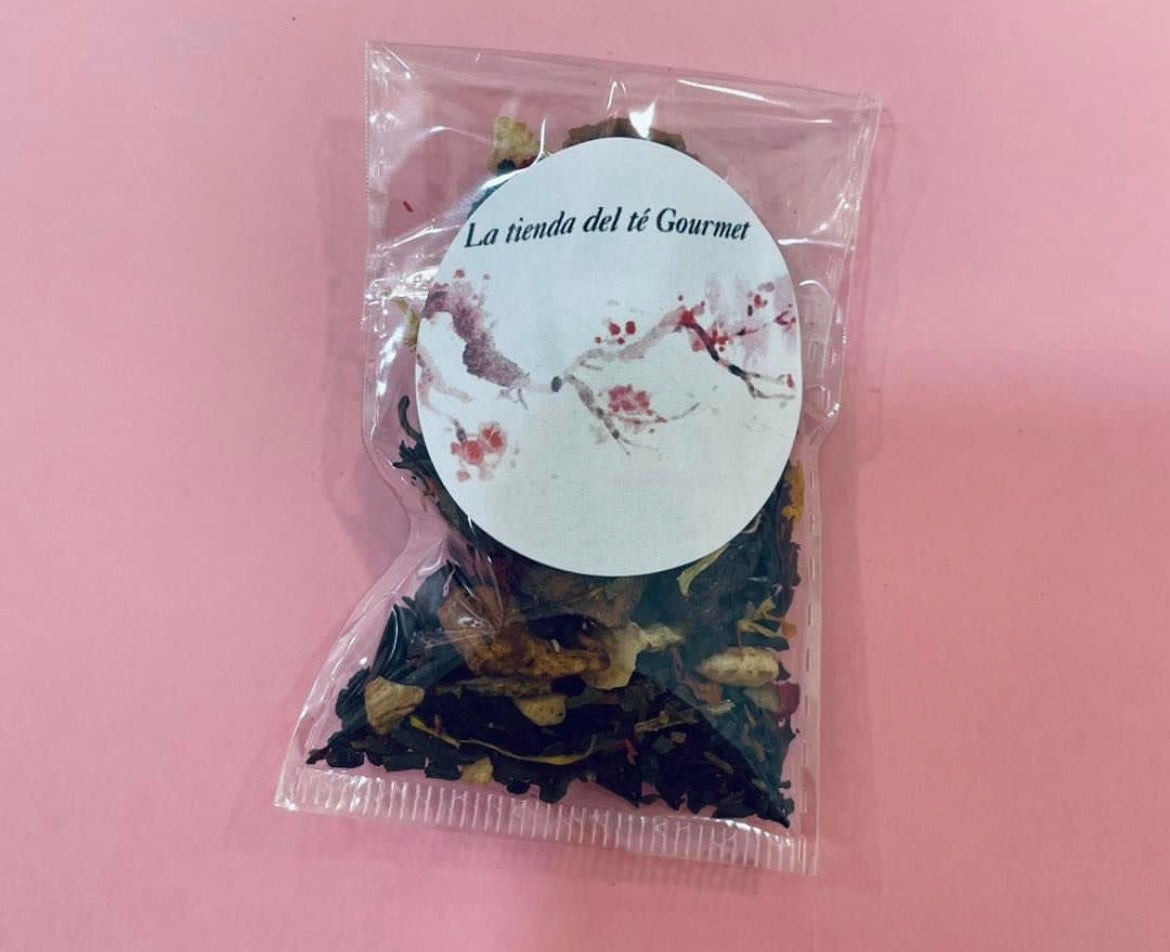 Detalles comunión , bodas , bautizos , eventos , aniversarios