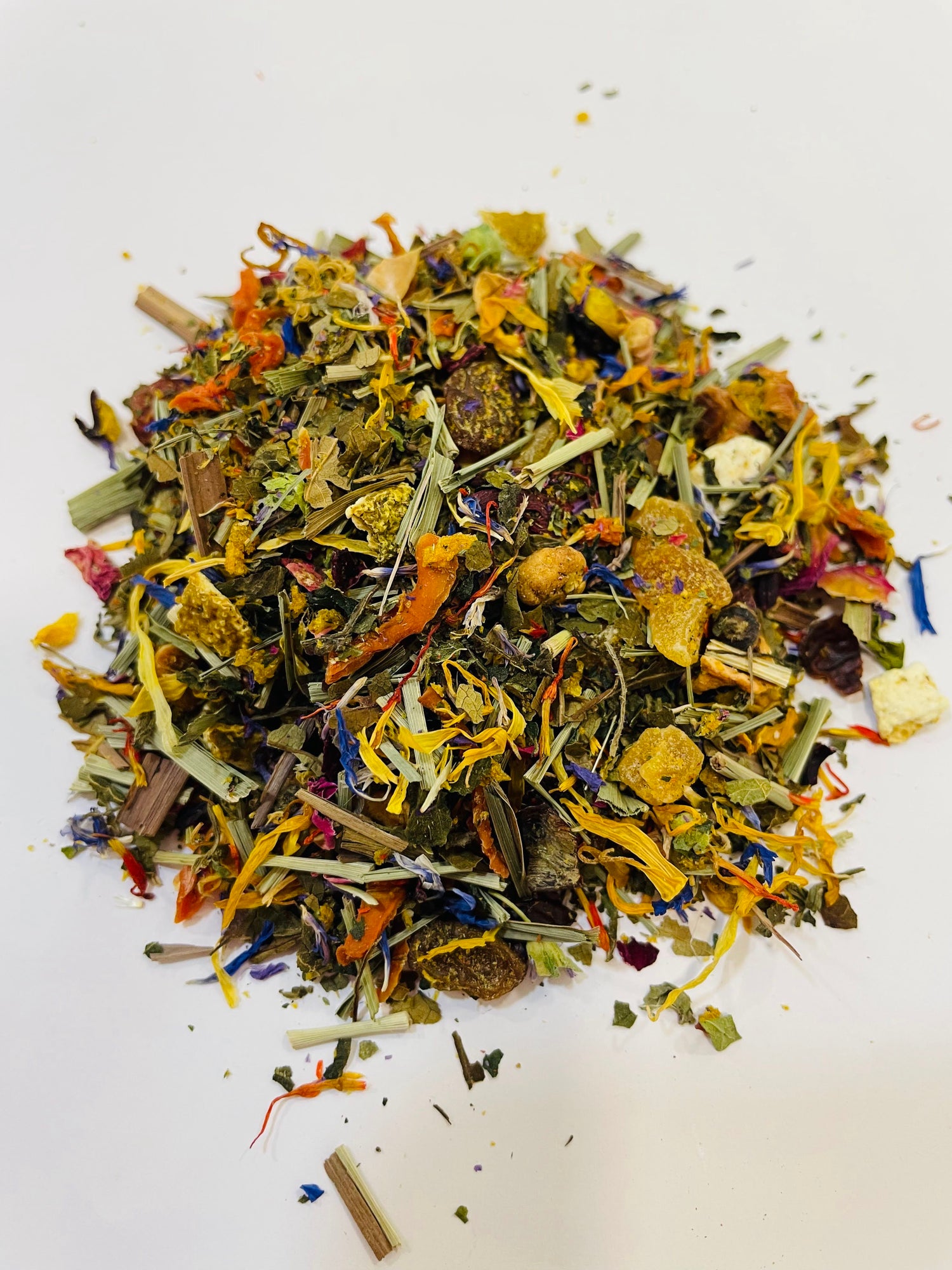 Tisana