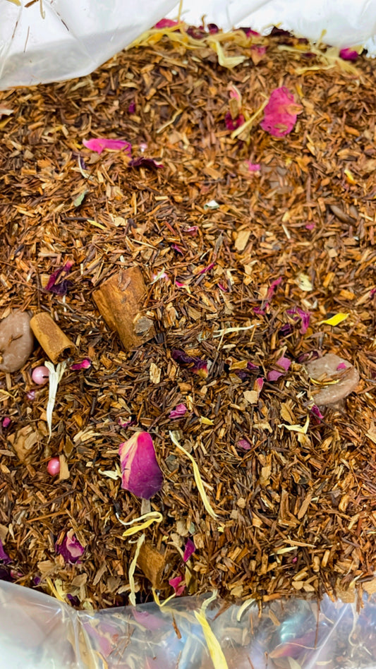 Rooibos Esperanza 🎀