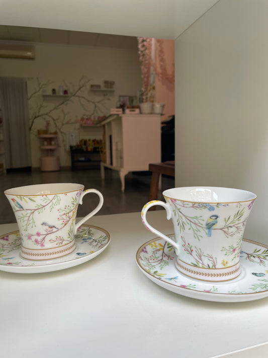 Taza bristi ingles