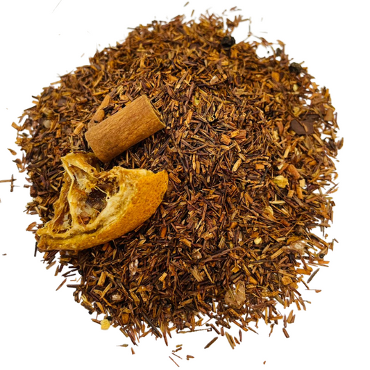 Rooibos Canela especial