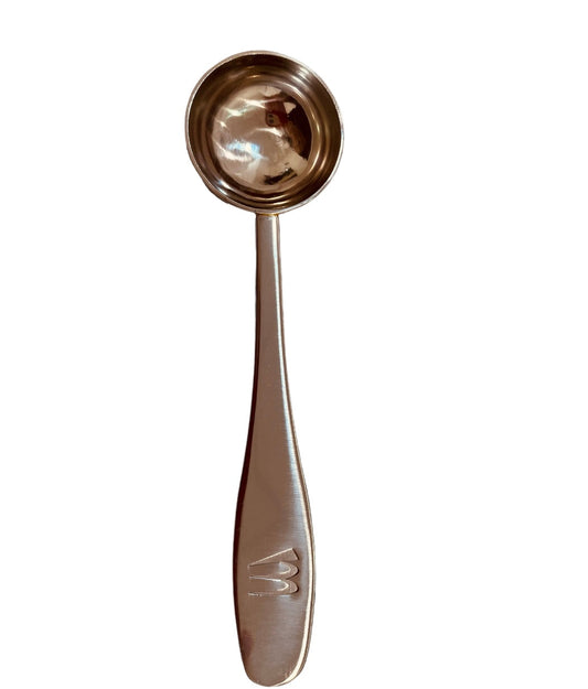Cuchara para té